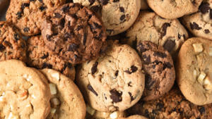 Read more about the article Cookies